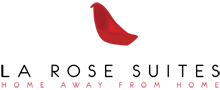 La Rose Suites a Luxurious 5 Star Boutique Hotel