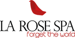 La Rose Spa